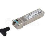 Kompatibler Calix 100-01512BXD-10 BlueOptics© BO55J33610D SFP+ Bidi Transceiver, LC-Simplex, 10GBASE-BX-D, Singlemode Fiber, TX1330nm/RX1270nm, 10KM, DDM, 0°C/+70°C (100-01512BXD-10-BO)