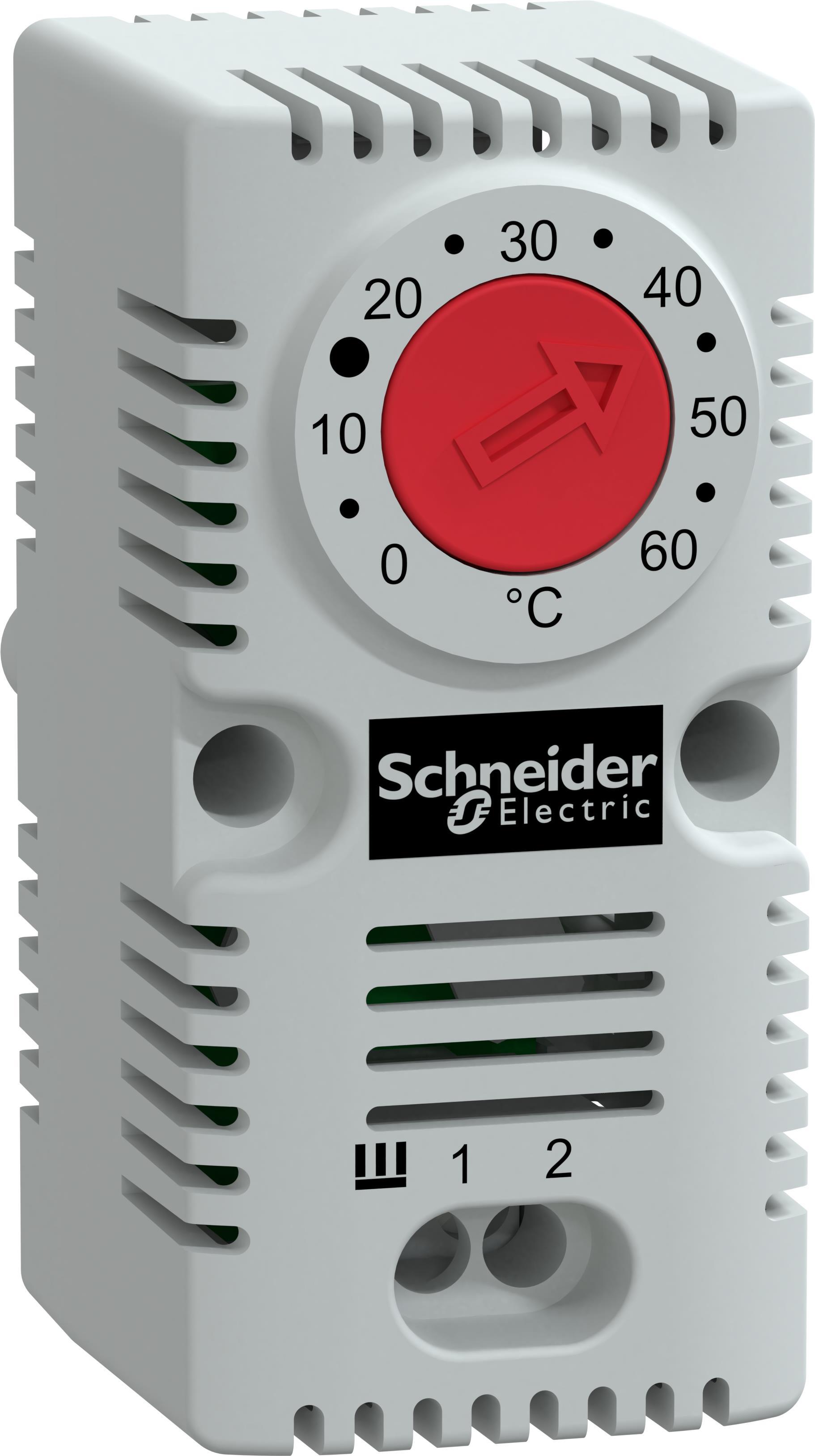 Schneider Electric NSYCCOTHC Schaltkastenzubehör (NSYCCOTHC)