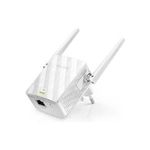 TP-Link TL-WA855RE 300Mbps Mini Wireless N Range Extender (TL-WA855RE V2)