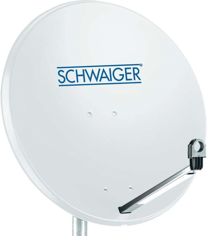 Schwaiger SPI996 10,7 (SPI996.0)
