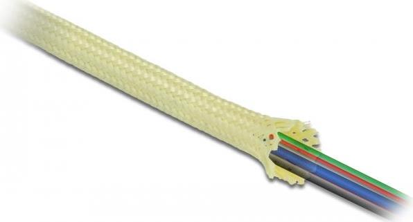 Delock Geflechtschlauch (20799)