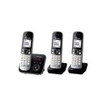 Panasonic KX TG6823 (KX-TG6823GB)
