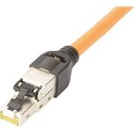 DIGITUS Professional DN-93631 (DN-93631)