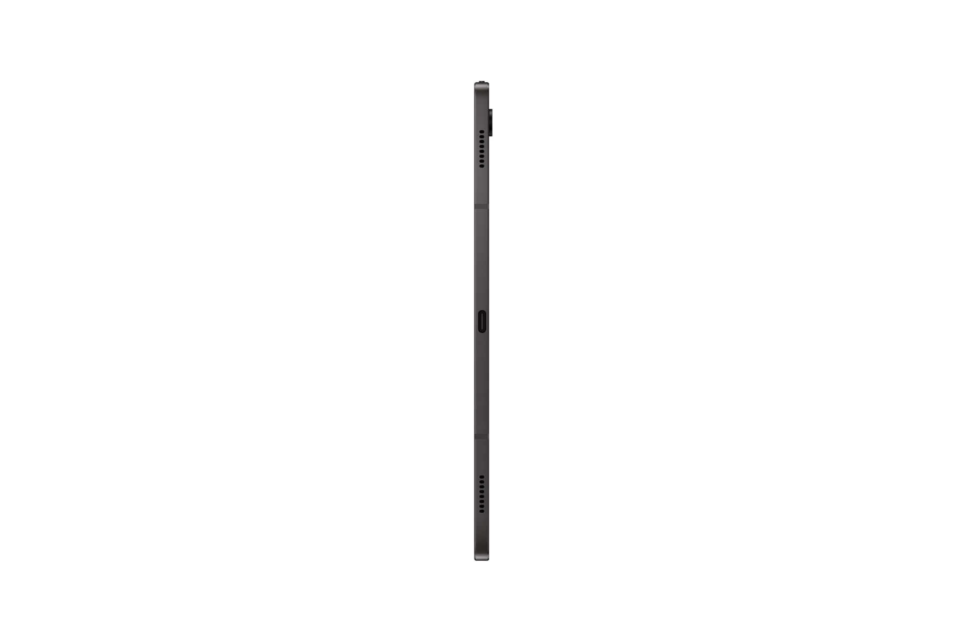Samsung Galaxy Tab S8+ WIFI X800N 128GB Graphite EU (SM-X800NZAAEUE)