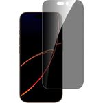 4smarts Second Glass Privacy mit Montagerahmen für Apple iPhone 17 Pro (4S541574)