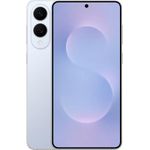 Samsung Galaxy S25 Edge (SM-S937BLBDEUB)