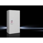 Rittal KX 1548.000 Elektrische Abdeckung Stahl IP66 (1548000)