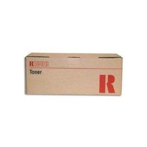 Ricoh Tonerkartusche 842311 Schwarz für IM C2500