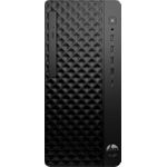 HP ProDesk 2 Tower G1a Ryzen 5 8500G 32GB/512GB SSD Win11 Pro (B6HV0ES#ABD)
