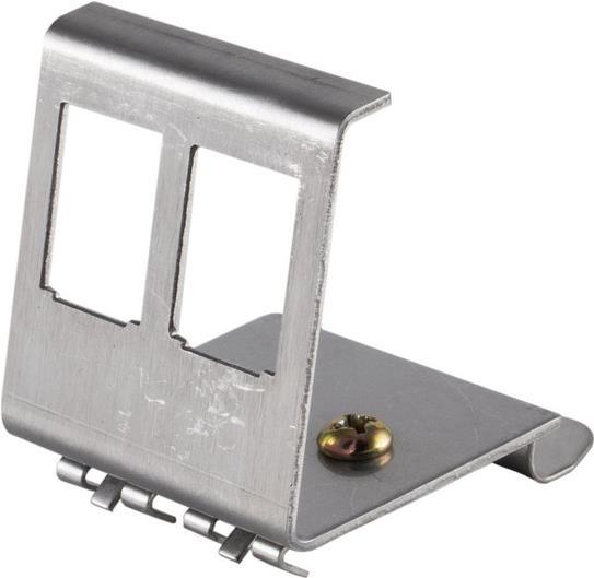 shiverpeaks BS08-10022 Schalttafelzubehör (BS08-10022)