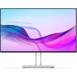 Lenovo L27i-4a 68,6cm (27") LED-Monitor - FHD IPS VGA/HDMI 1ms 100 Hz (67BEKAC1EU)