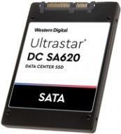 WD Ultrastar DC SA620 SDLF1DAR-960G-1HA2 (0TS1811)