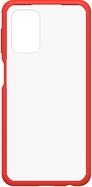 OtterBox React Series (77-82326)