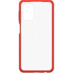 Otter Products OtterBox React Series (77-82326)