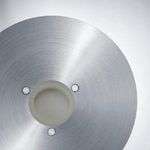 Graef Ersatzklinge für Schneidemaschine (1781108)