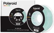 Polaroid Universal - Glow in the Dark - 1 kg - PLA-Filament (3D) (PL-8024-00)