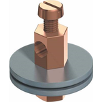 OBO Bettermann Anschlußklemme 928 (5040507)