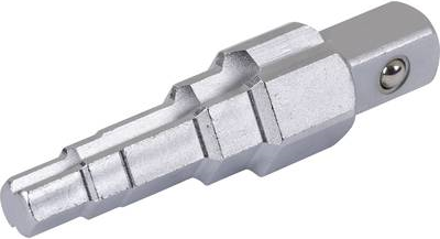 Rothenberger Industrial Universal-Stufenschlüssel 073298E (073298E)