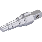 Rothenberger Industrial Universal-Stufenschlüssel 073298E (073298E)