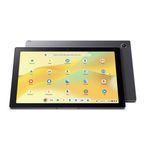 Acer Chromebook tab 311 11" MediaTek 8186 128GBeMMC ChromeOS (NT.D7JEG.001)