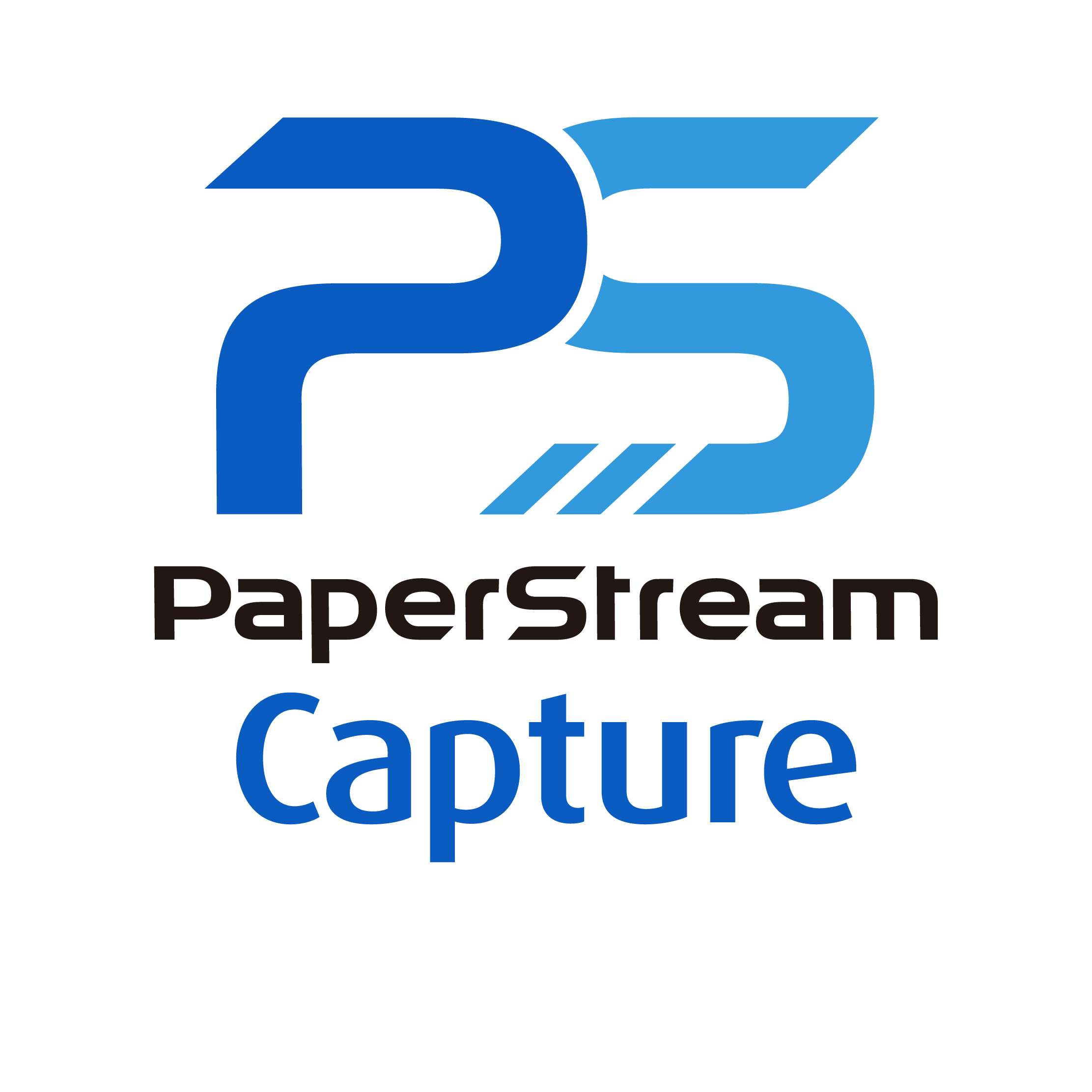 Fsas Technologies PaperStream Capture Pro Abonnement-Lizenz (1 Jahr) 1 Lizenz Mehrsprachig
