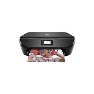 HP Inc HP Envy Photo 6230 All-in-One (K7G25B#BHC)