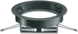 Busch Jaeger Schalterserien Schwarz (8200-0-0016)