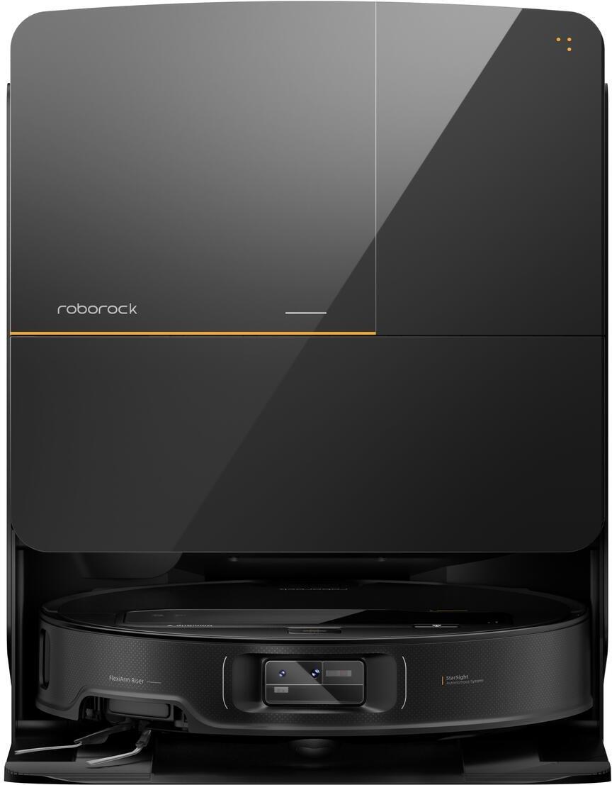 Roborock Saros Z70 (SZ7052-00)