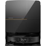 Roborock Saros Z70 (SZ7052-00)