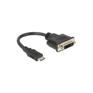 DeLOCK Adapter HDMI (65564)