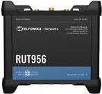 Teltonika RUT956 Router für Mobilfunknetz (RUT956200000)