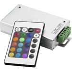 EUROLITE IR-5 Fernbedienung (50530559)