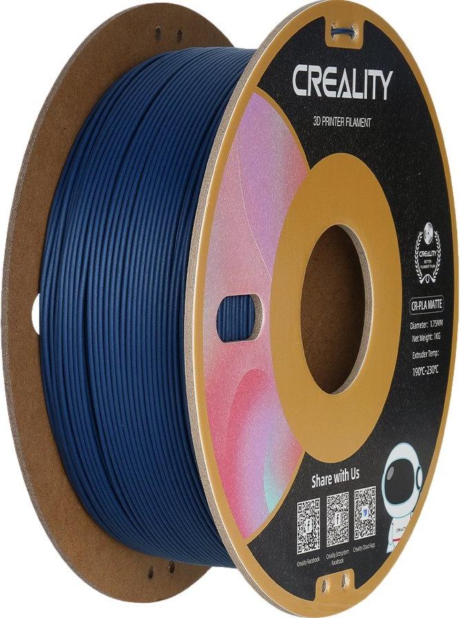 Creality 3D 3301010298 (3301010298)