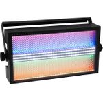 EUROLITE LED Super Strobe ABL (52200920)