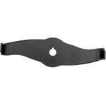 STIHL ShredCut Häckslerklinge (40007133903)