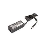 Dell Netzteil 65 Watt (NK6FN)