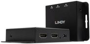 Lindy 50m Cat.6 HDMI FullHD & IR Extender (38509)