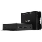Lindy 50m Cat.6 HDMI FullHD & IR Extender (38509)