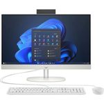 HP ProOne 240 G10 AiO-PC Intel® Core™ Ultra 5-125U (D18KSES#ABD)