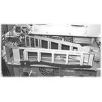 Hewlett Packard Enterprise HPE (733664-B21)