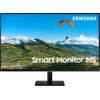 Samsung LS32AM504NRXEN M5 Serie (LS32AM504NRXEN)