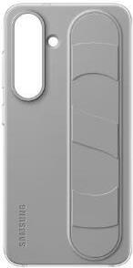 Samsung EF-GS931 - Hintere Abdeckung für Mobiltelefon (EF-GS931CJEGWW)