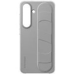 Samsung EF-GS931 - Hintere Abdeckung für Mobiltelefon (EF-GS931CJEGWW)