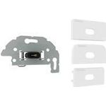 Kindermann Konnect Design Click (7456000549)