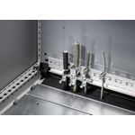 Rittal SZ Kabelmanagementschiene (2388.050)