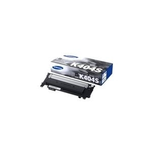 Samsung Toner CLT-K404S (CLT-K404S/ELS)