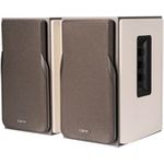 Aktivboxen Edifier Studio R1380DB 2.0 weiß Bluetooth retail (R1380DB-WT)