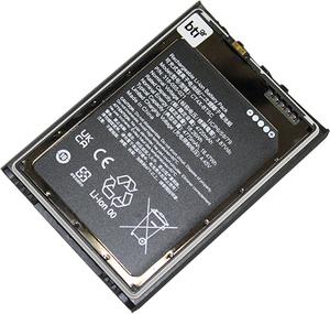 ORIGIN STORAGE BTI 1C BAT FOR HONEYWELL CT45 CT47 (CT4X-BTSC-001-BTI)