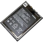 ORIGIN STORAGE BTI 1C BAT FOR HONEYWELL CT45 CT47 (CT4X-BTSC-001-BTI)