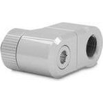 EK Water Blocks 3831109893456 Computerkühlsystemteil/-zubehör Beschläge (3831109893456)